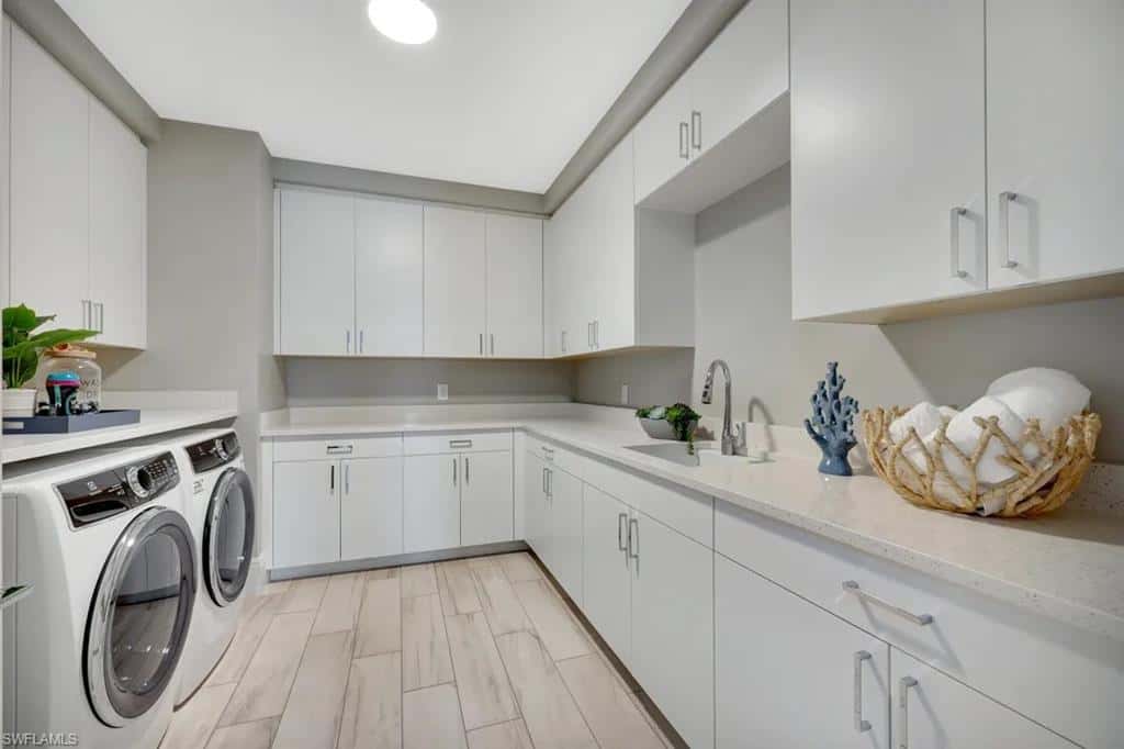 1130 3rd Ave #512, Naples, photo 44
