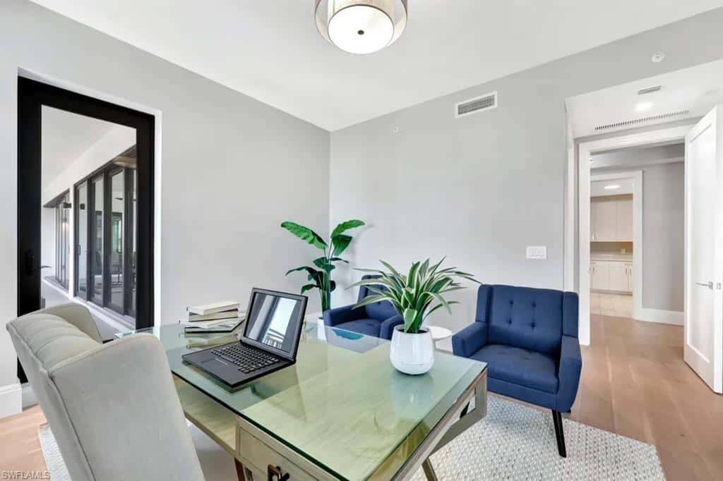 1130 3rd Ave #512, Naples, photo 40