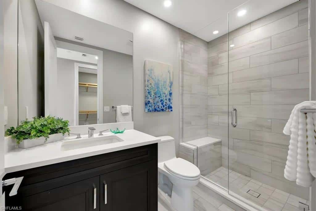 1130 3rd Ave #512, Naples, photo 35