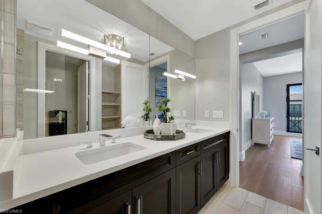1130 3rd Ave #512, Naples, photo 31