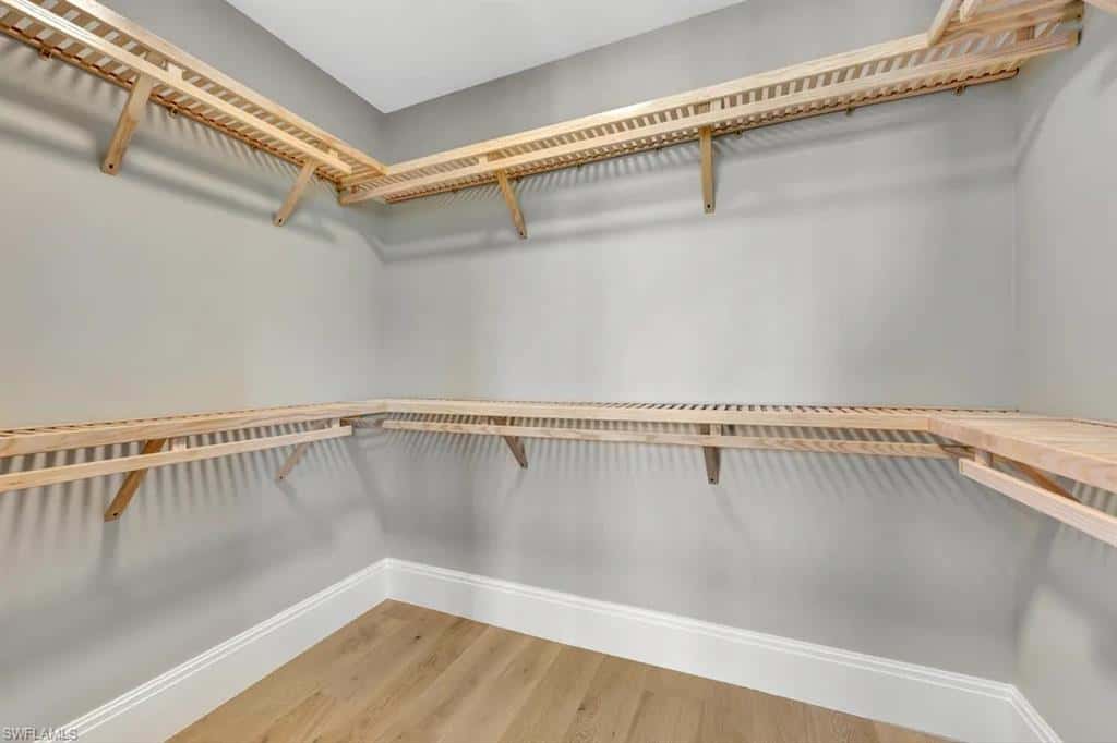 1130 3rd Ave #512, Naples, photo 29
