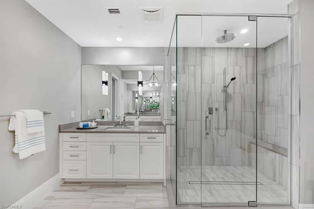 1130 3rd Ave #512, Naples, photo 25