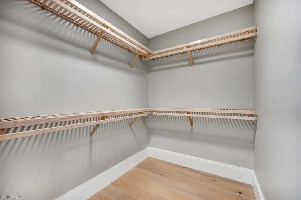 1130 3rd Ave #512, Naples, photo 21