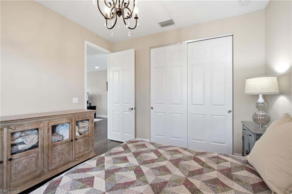 4204 Siderno Ct, Naples, photo 27