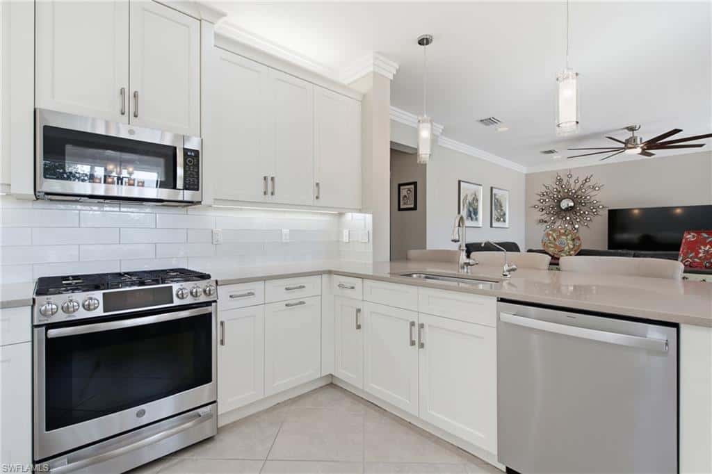 4204 Siderno Ct, Naples, photo 17