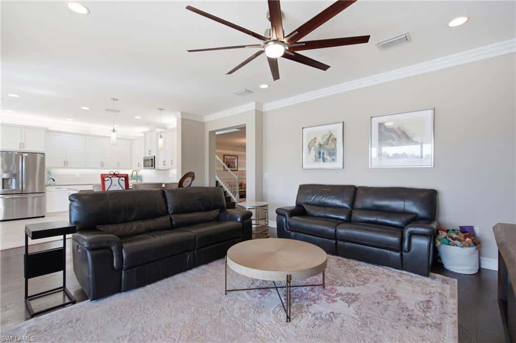 4204 Siderno Ct, Naples, photo 12