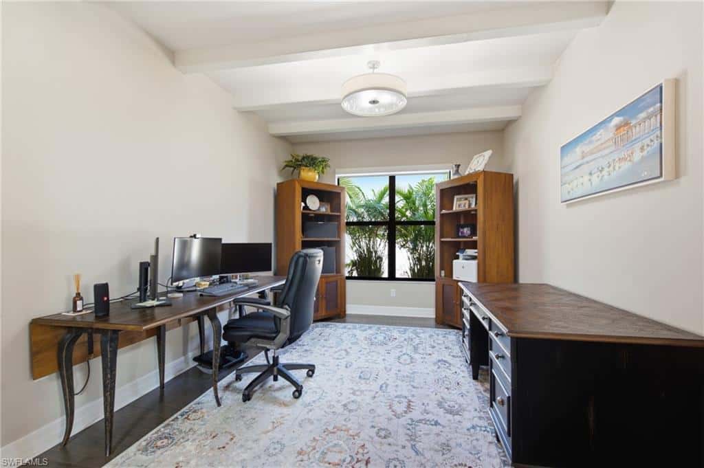 4204 Siderno Ct, Naples, photo 7