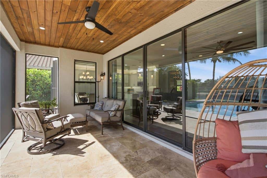 4204 Siderno Ct, Naples, photo 36
