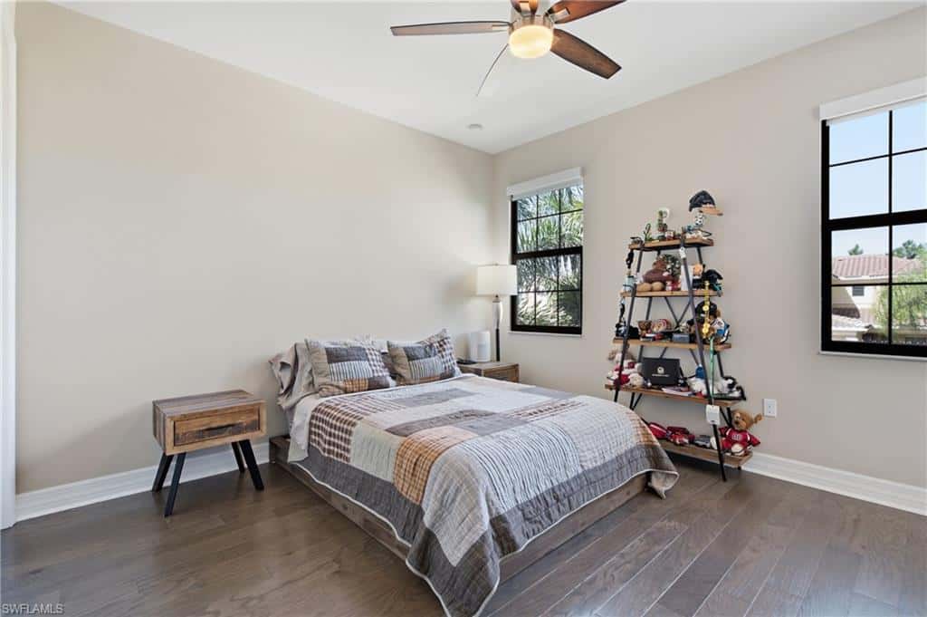 4204 Siderno Ct, Naples, photo 32