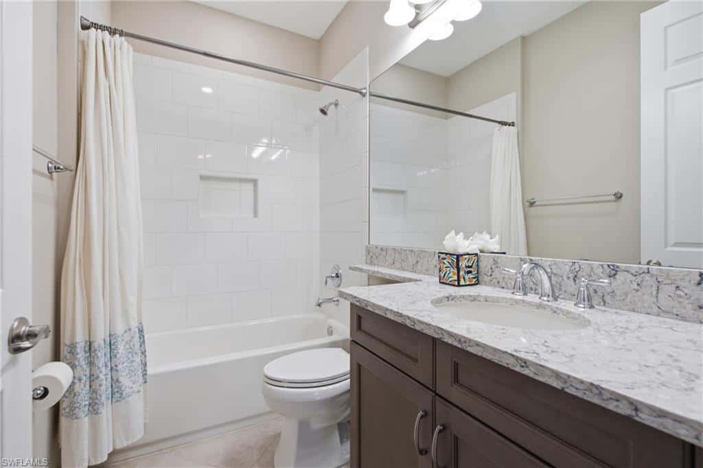 4204 Siderno Ct, Naples, photo 28
