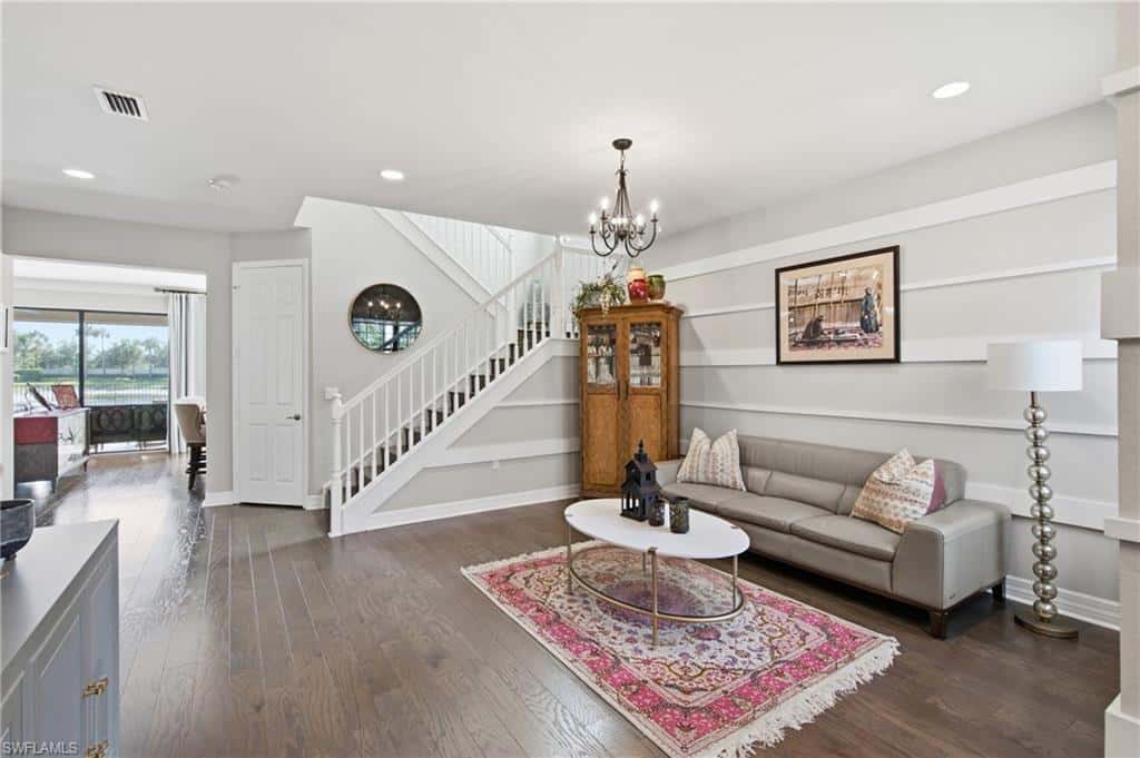 4204 Siderno Ct, Naples, photo 5