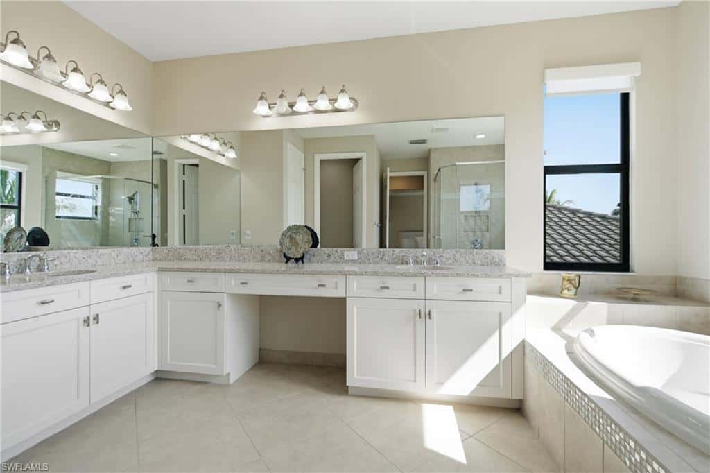 4204 Siderno Ct, Naples, photo 24