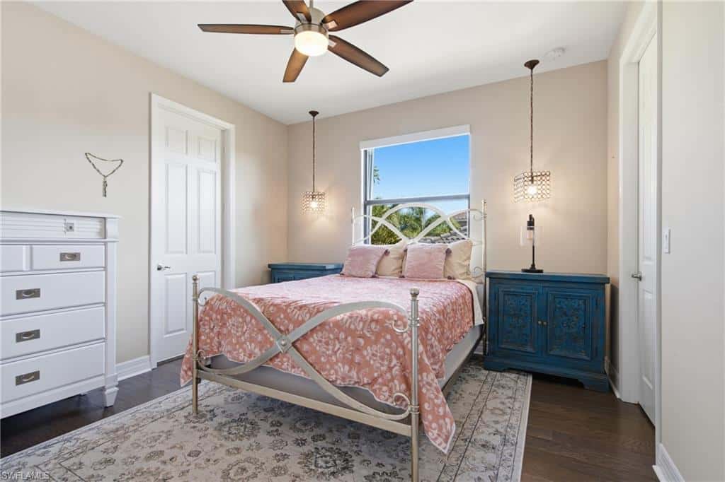 4204 Siderno Ct, Naples, photo 30