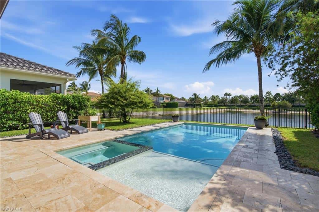 4204 Siderno Ct, Naples, photo 38