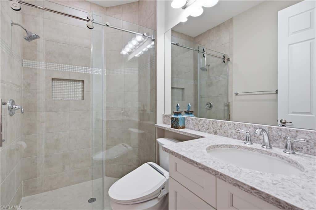4204 Siderno Ct, Naples, photo 10