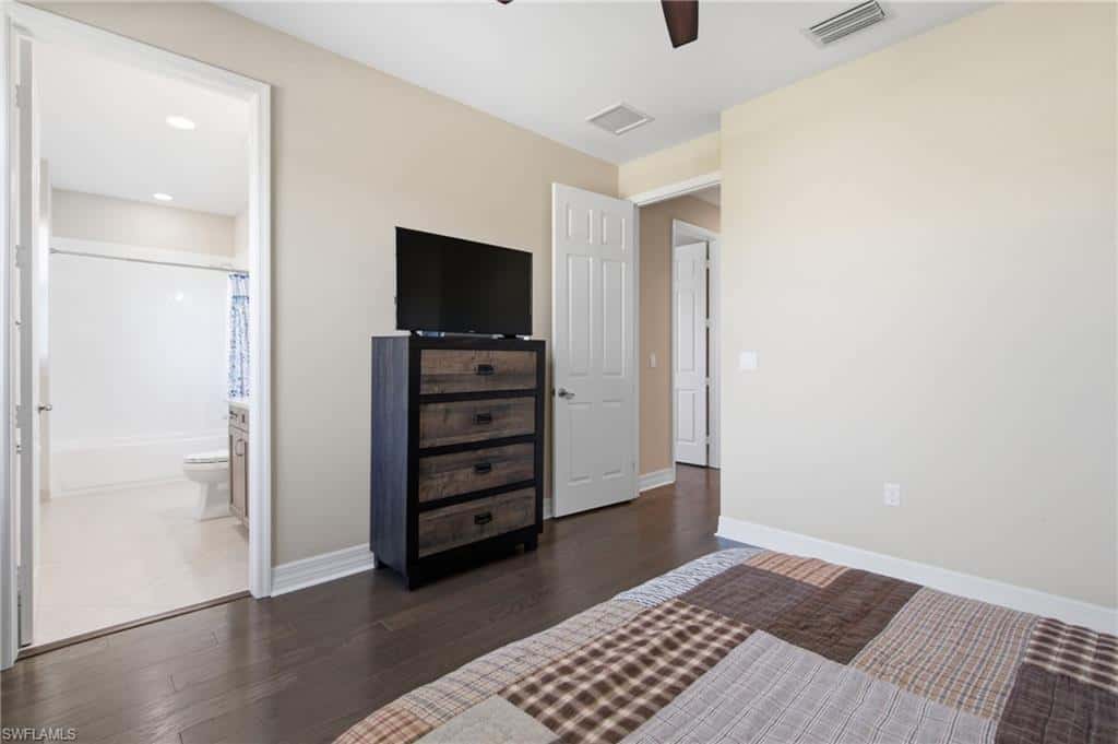 4204 Siderno Ct, Naples, photo 33