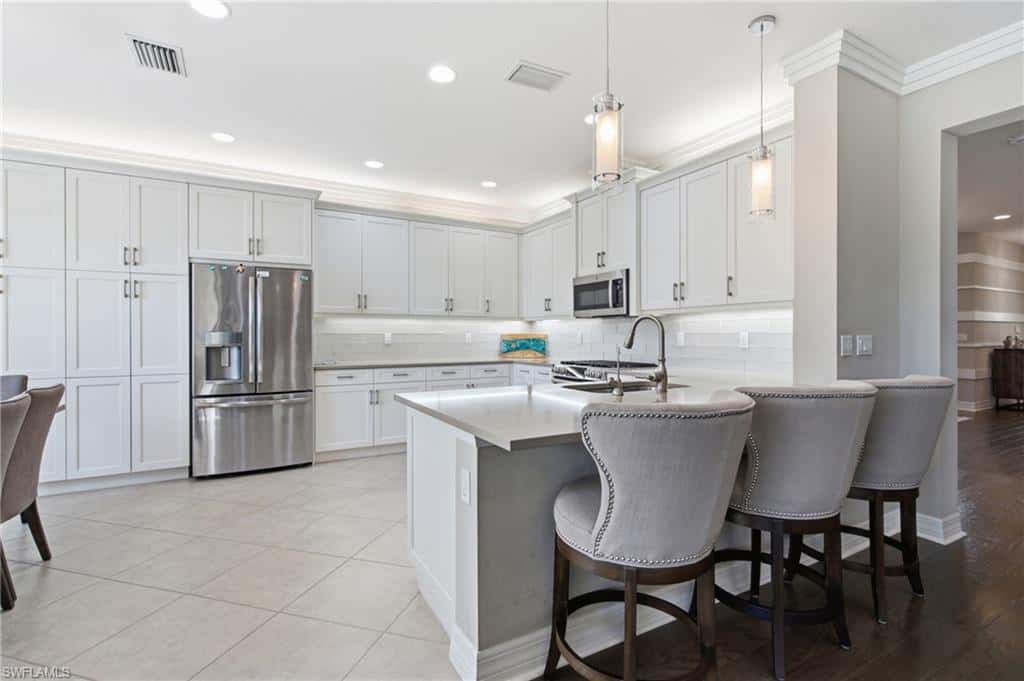 4204 Siderno Ct, Naples, photo 14