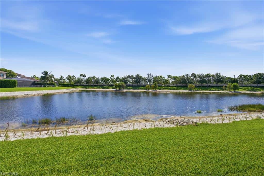 4204 Siderno Ct, Naples, photo 41