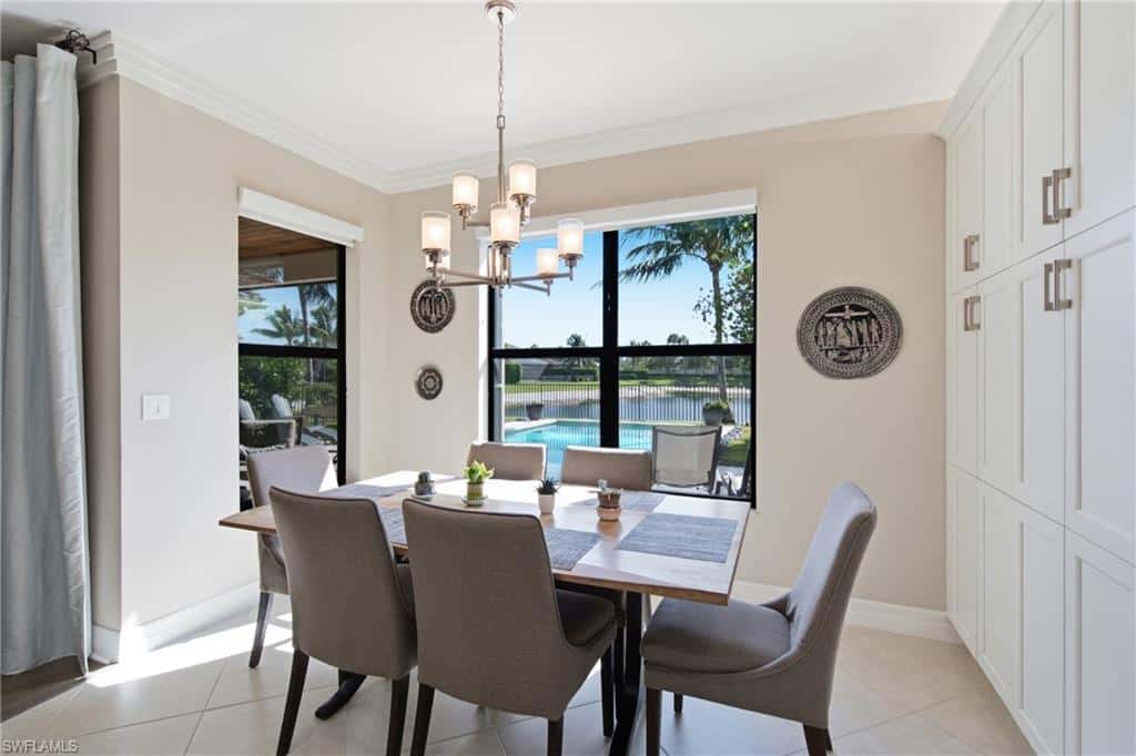 4204 Siderno Ct, Naples, photo 18