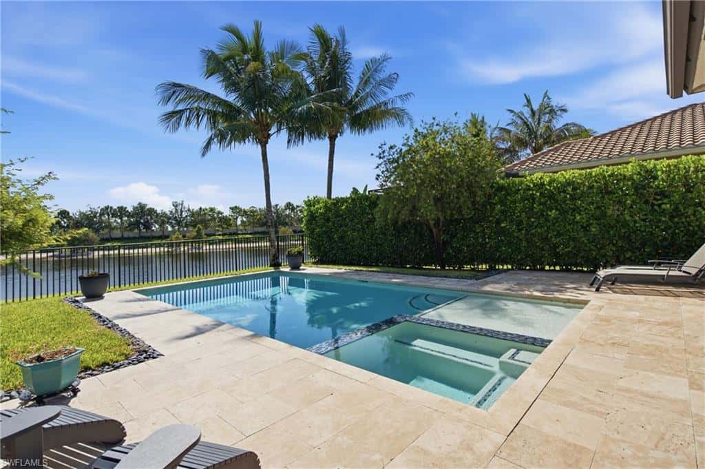 4204 Siderno Ct, Naples, photo 37