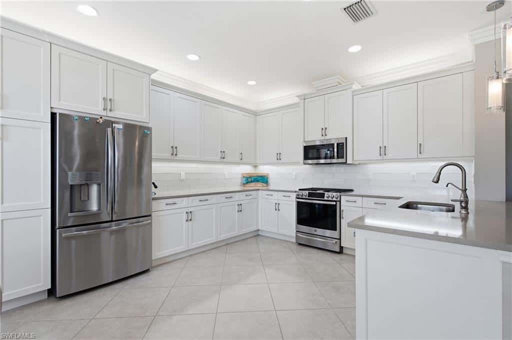 4204 Siderno Ct, Naples, photo 15