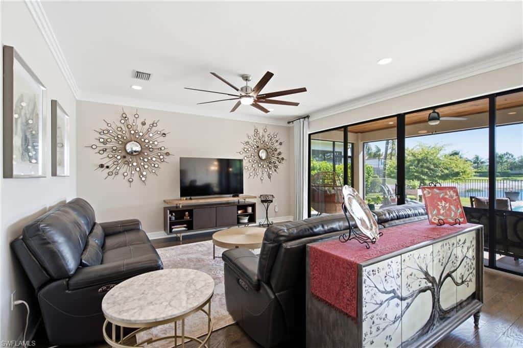 4204 Siderno Ct, Naples, photo 11