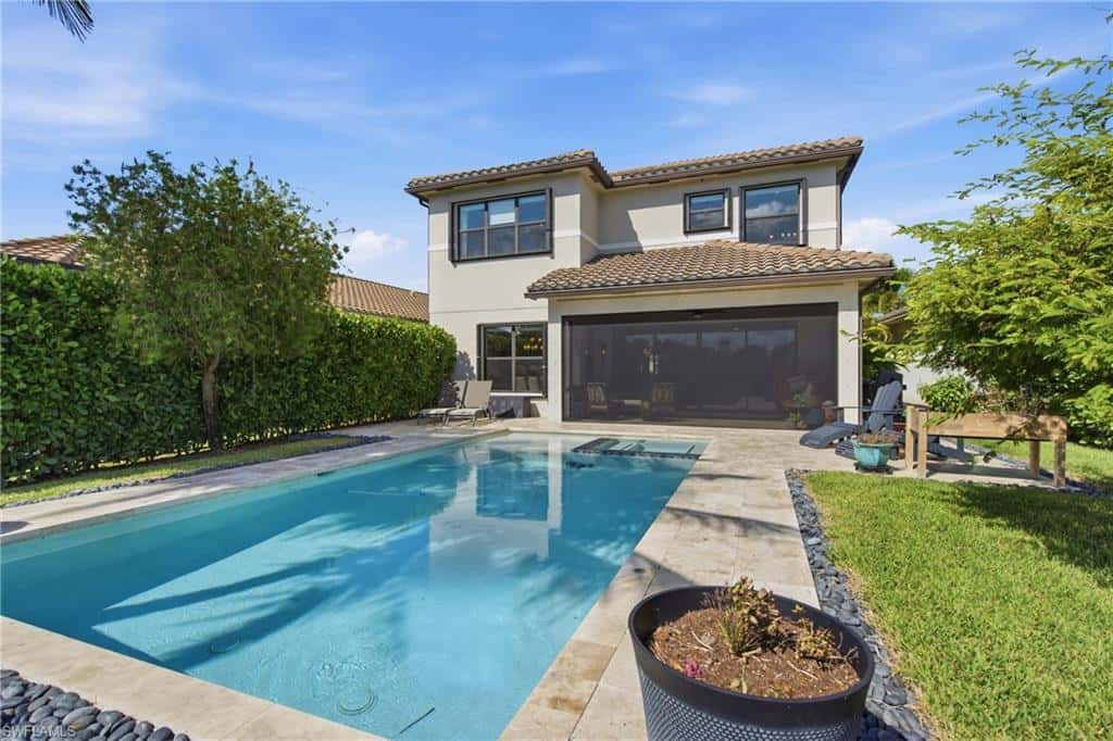 4204 Siderno Ct, Naples, photo 40
