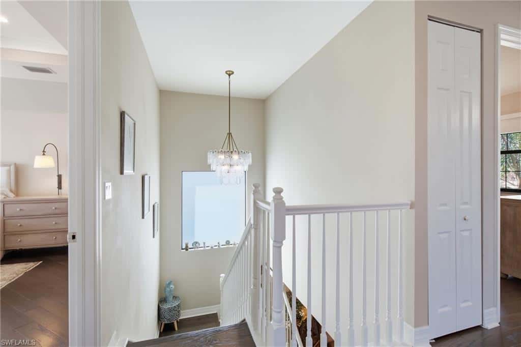 4204 Siderno Ct, Naples, photo 35