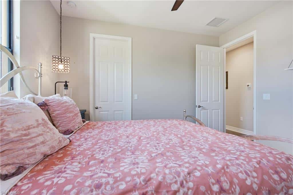 4204 Siderno Ct, Naples, photo 31