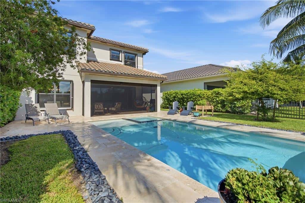 4204 Siderno Ct, Naples, photo 39