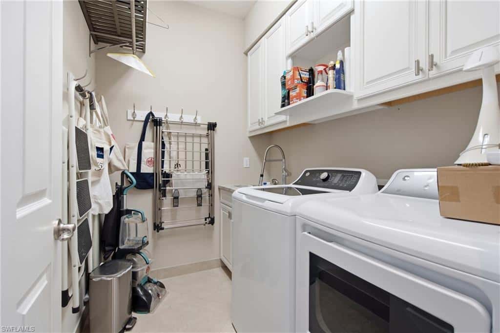 4204 Siderno Ct, Naples, photo 29