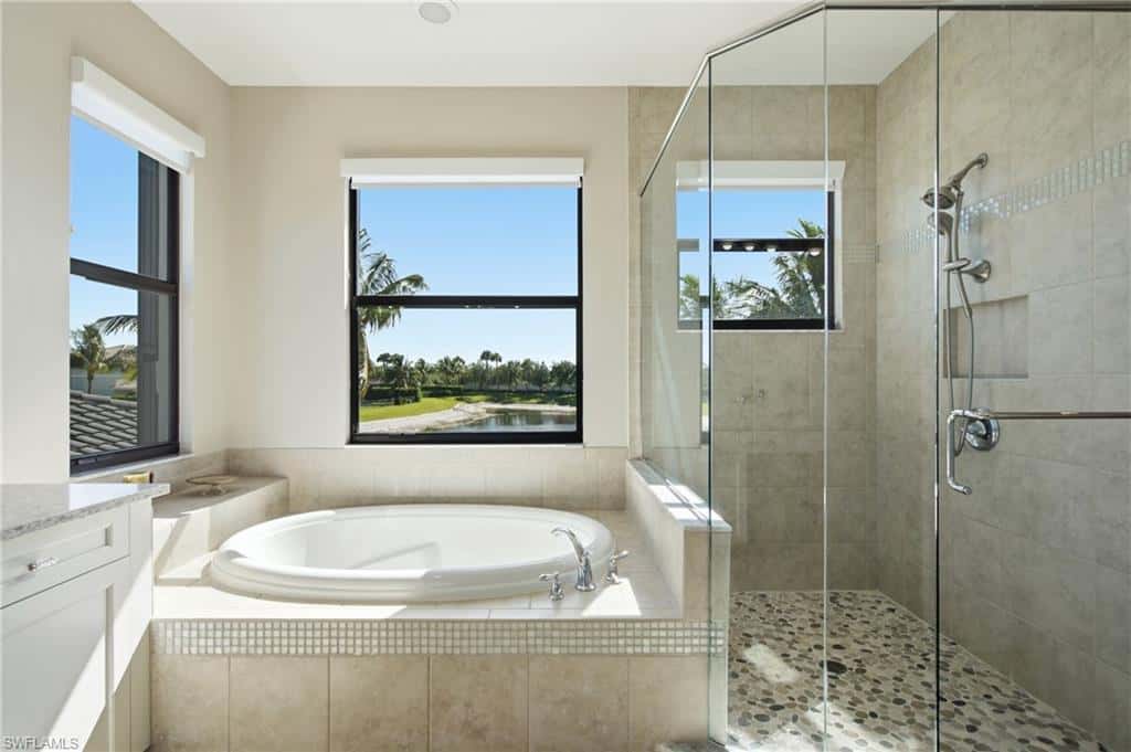 4204 Siderno Ct, Naples, photo 25