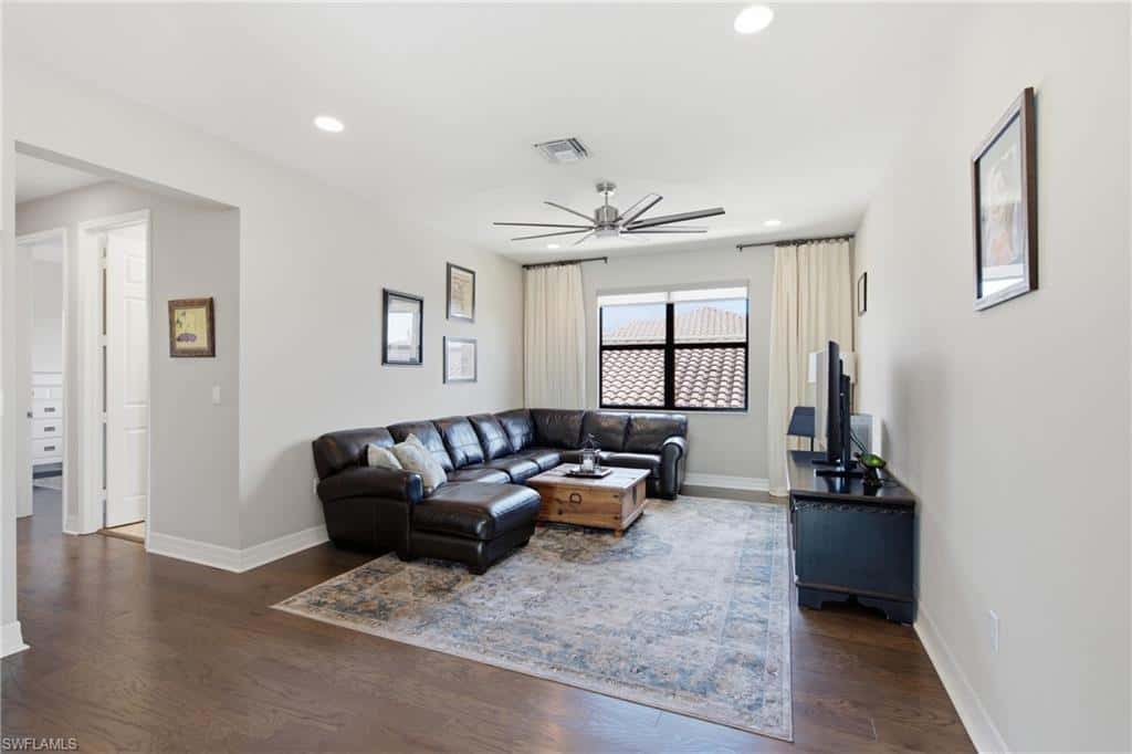 4204 Siderno Ct, Naples, photo 21