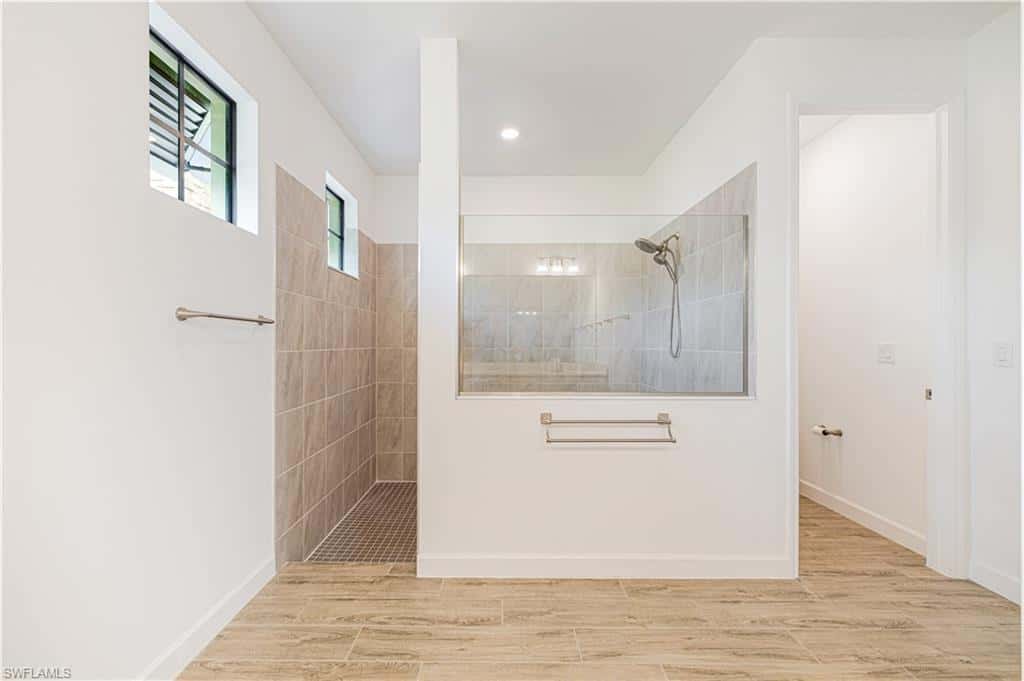 20933 Napa Loop, Estero, photo 27