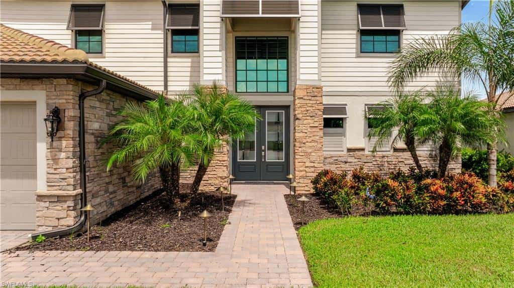 20933 Napa Loop, Estero, photo 6