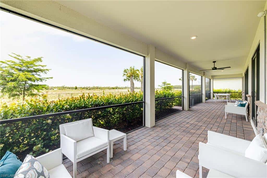 20933 Napa Loop, Estero, photo 42