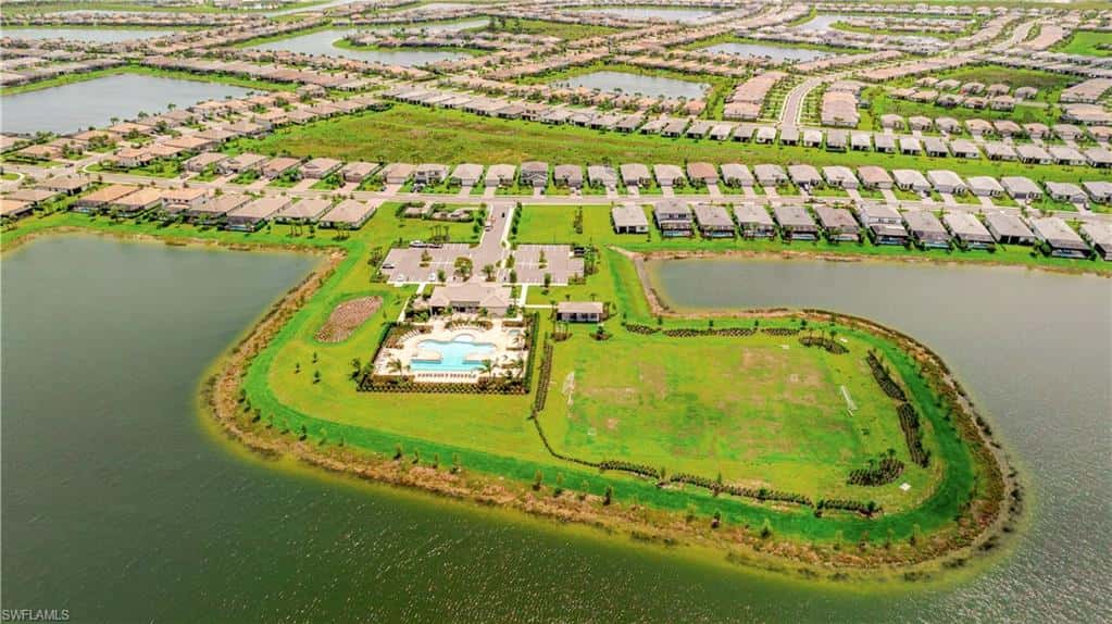 20933 Napa Loop, Estero, photo 46