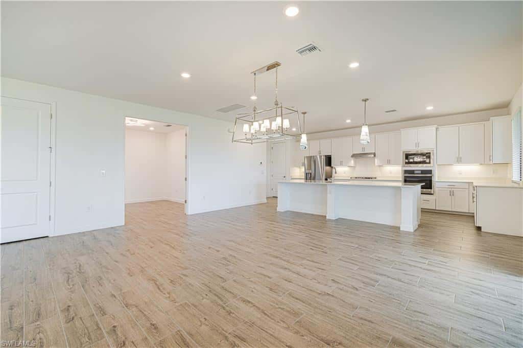 20933 Napa Loop, Estero, photo 13