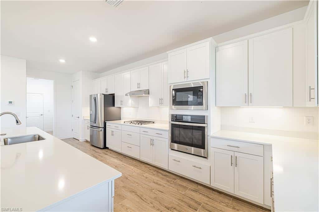 20933 Napa Loop, Estero, photo 17