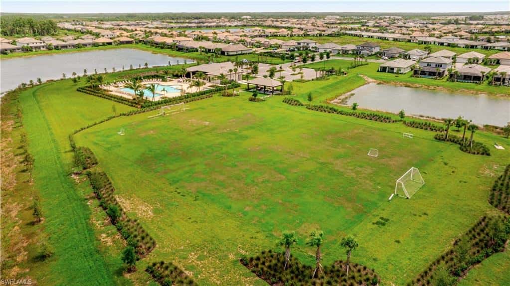 20933 Napa Loop, Estero, photo 47