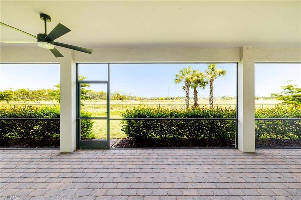20933 Napa Loop, Estero, photo 43