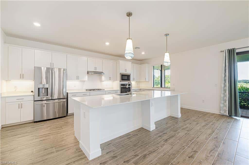 20933 Napa Loop, Estero, photo 16