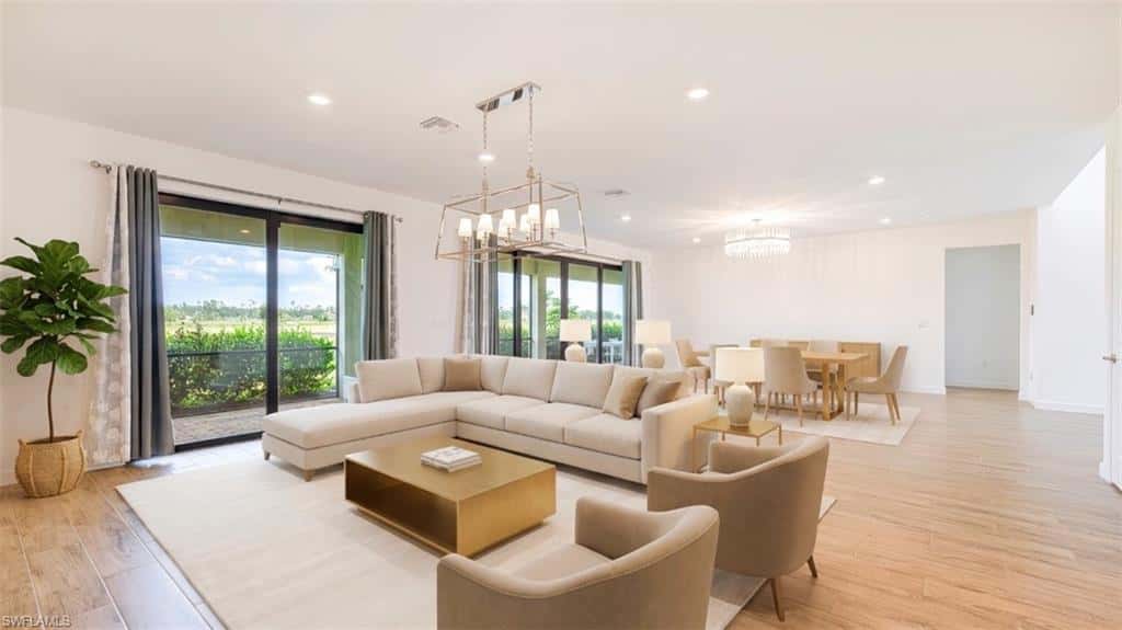 20933 Napa Loop, Estero, photo 12