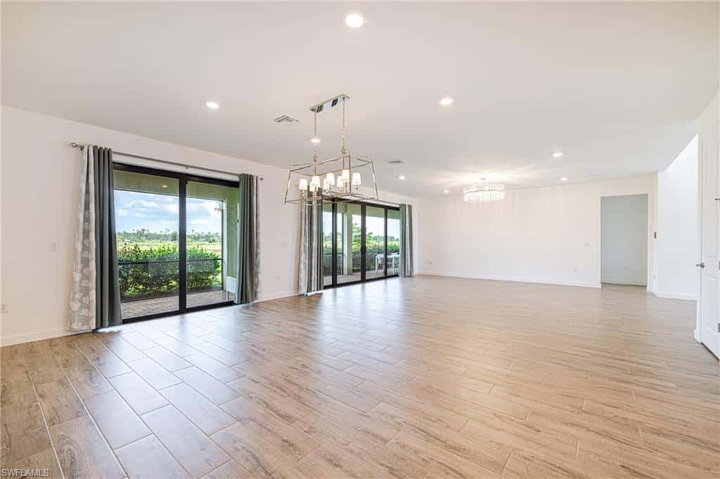 20933 Napa Loop, Estero, photo 22
