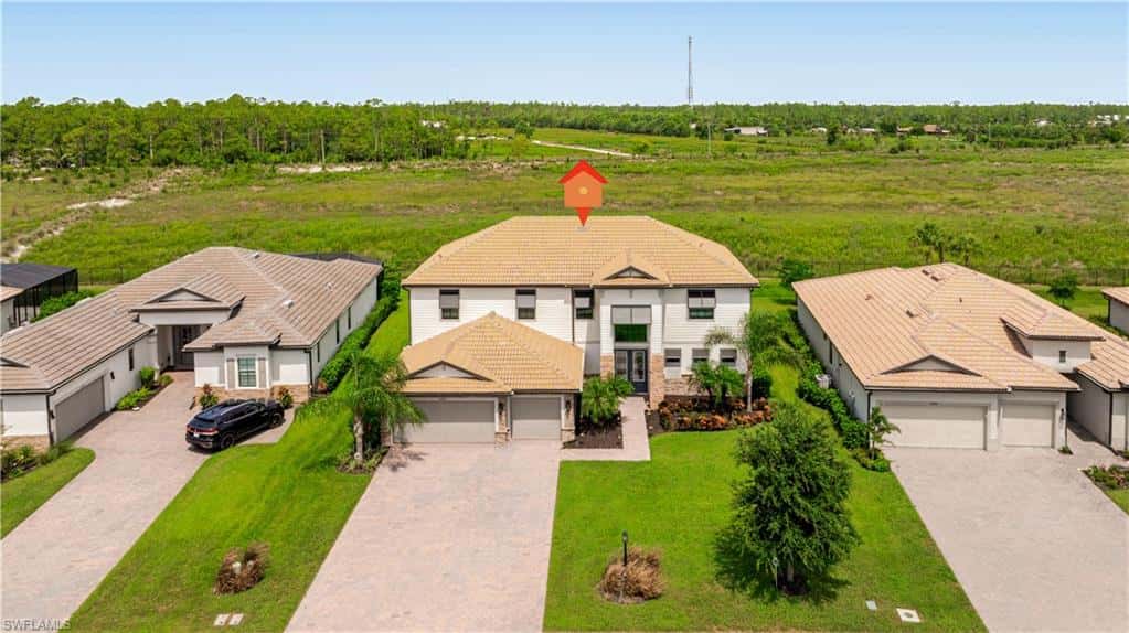20933 Napa Loop, Estero, photo 7