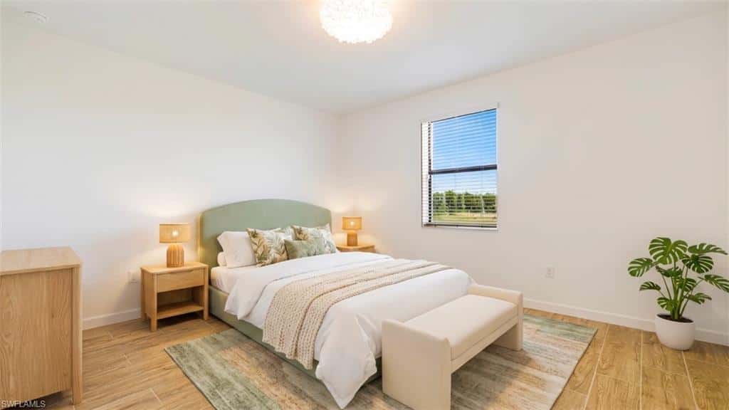20933 Napa Loop, Estero, photo 36