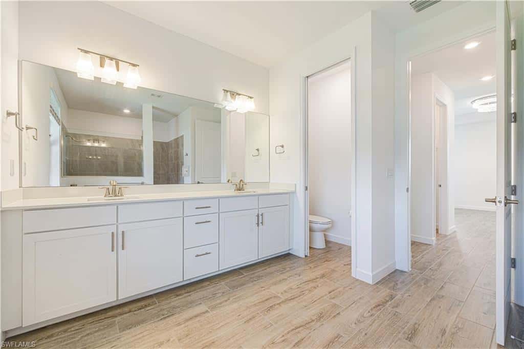 20933 Napa Loop, Estero, photo 32