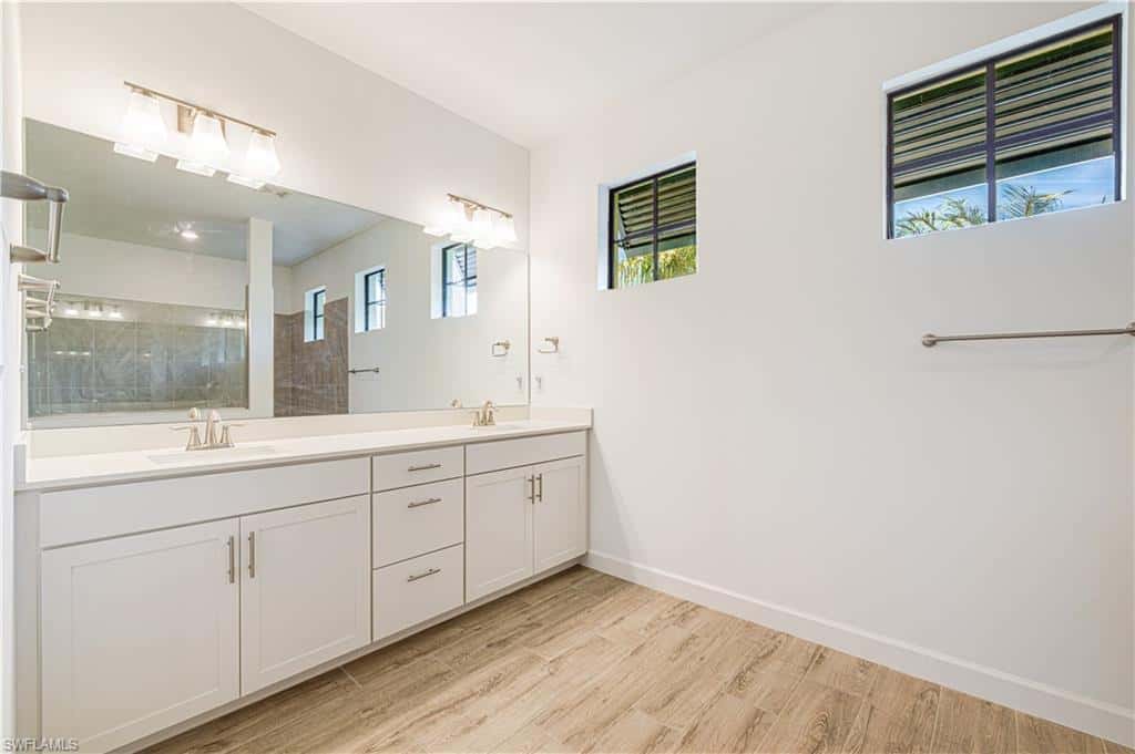 20933 Napa Loop, Estero, photo 28