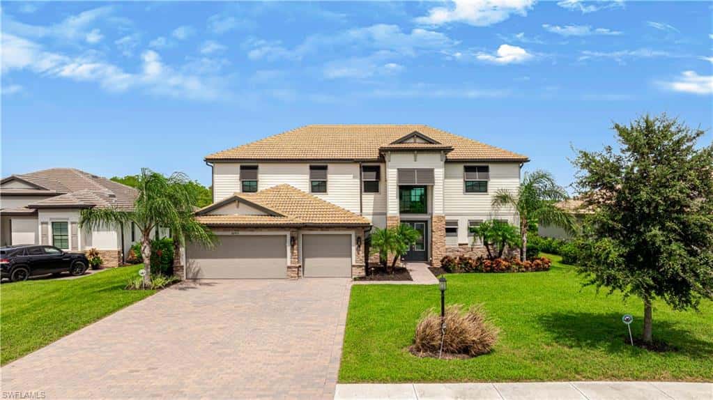 20933 Napa Loop, Estero, photo 5