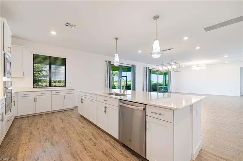 20933 Napa Loop, Estero, photo 20